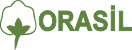 Orasil